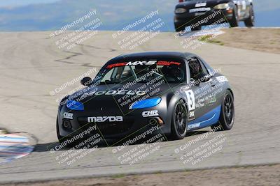 media/Mar-25-2023-CalClub SCCA (Sat) [[3ed511c8bd]]/Group 5/Race/